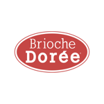 Brioche Dorée - L'app fidélité pour pc