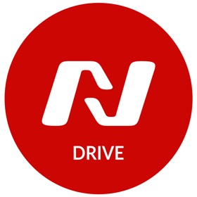 螢幕擷取畫面 (7) Ndrive Inova