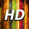 HD Wallpapers & HD Backgrounds - iPadアプリ