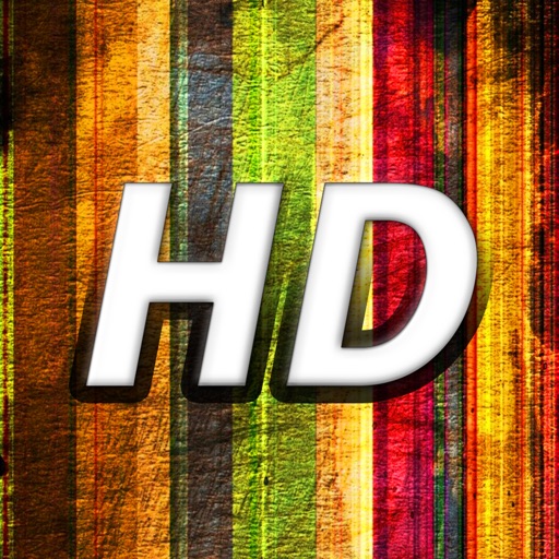 HD Wallpapers & HD Backgrounds icon