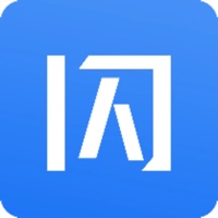 Clear Water Travel Guide