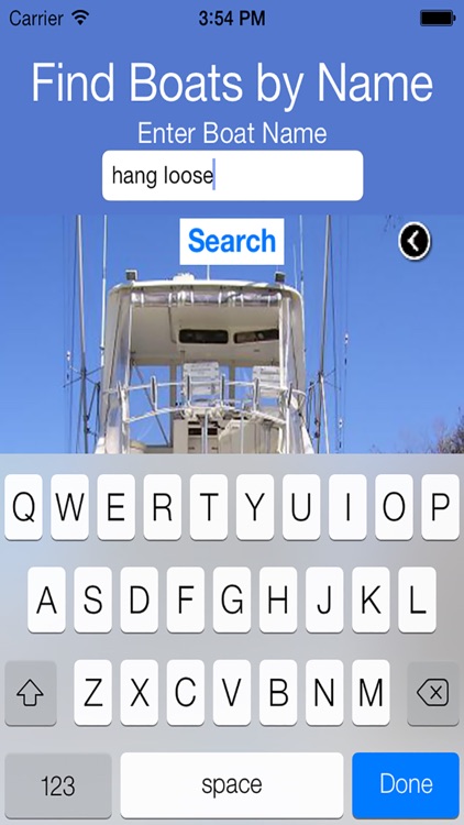 BoatzBy screenshot-3