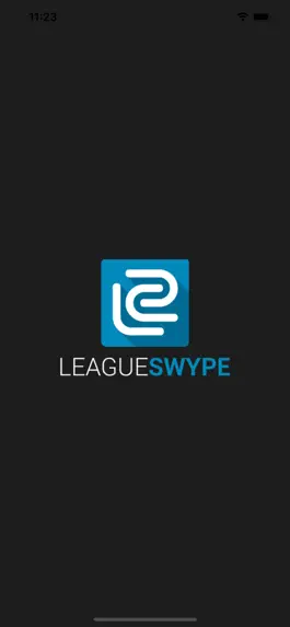 Game screenshot LeagueSwype mod apk