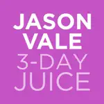 Jason Vale’s 3-Day Juice Diet App Alternatives