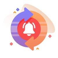 Habit Tracker Daily Alert logo