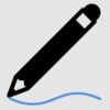 Swim Logger icon