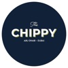 The Chippy UAE icon