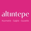 Altintepe