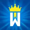 WorldWinner: Play for Cash App Positive Reviews