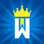 WorldWinner: Play for Cash App Alternatives