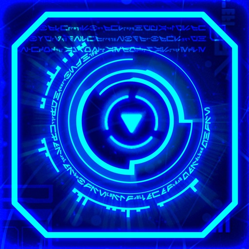 Cobalt Code icon