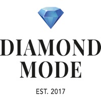 DIAMOND MODE app funktioniert nicht? Probleme und Störung