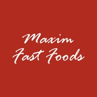 Maxim Fast Foods