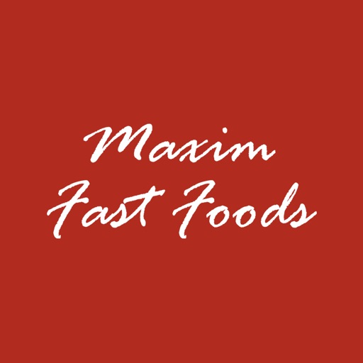 Maxim Fast Foods