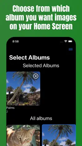 Game screenshot Phoddos mod apk