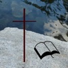 Daily Christian Devotionals icon