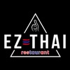 EZ Thai Restaurant