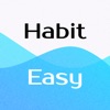 HabitEasy - Трекер привычек