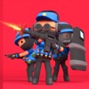 Tactical Ops icon