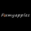 Fixmyapples