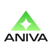 ANIVA logo