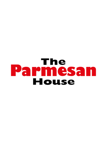 Parmesan House - náhled