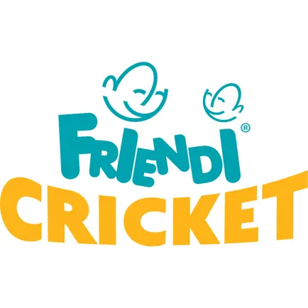 FRiENDi Cricket - Live Cheats
