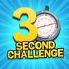 30 Second Challenge Game icon