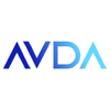 Avda USA Jobs Hire & Recruit - AVDA Jobs