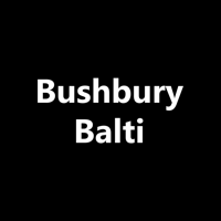 Bushbury Balti Wolverhampton