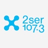 2SER icon