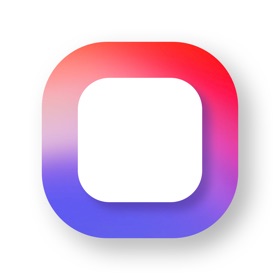 Screenshots (8) Themes Widgets Icon, Screen 14