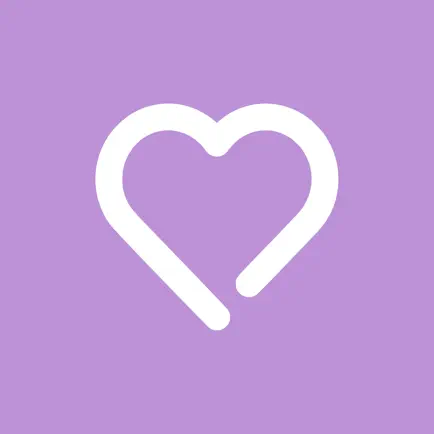 MyTeddy! Читы