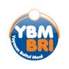 YBM BRI