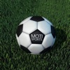 MOTI™ Soccer icon