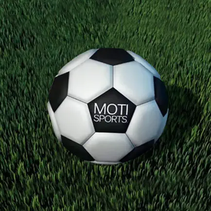 MOTI™ Soccer Читы