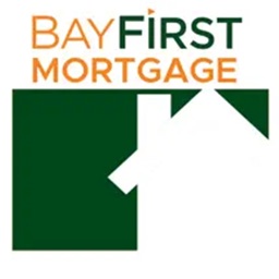 BayFirst MTG Loans