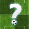 Guess - Football