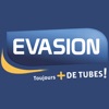 Evasion icon