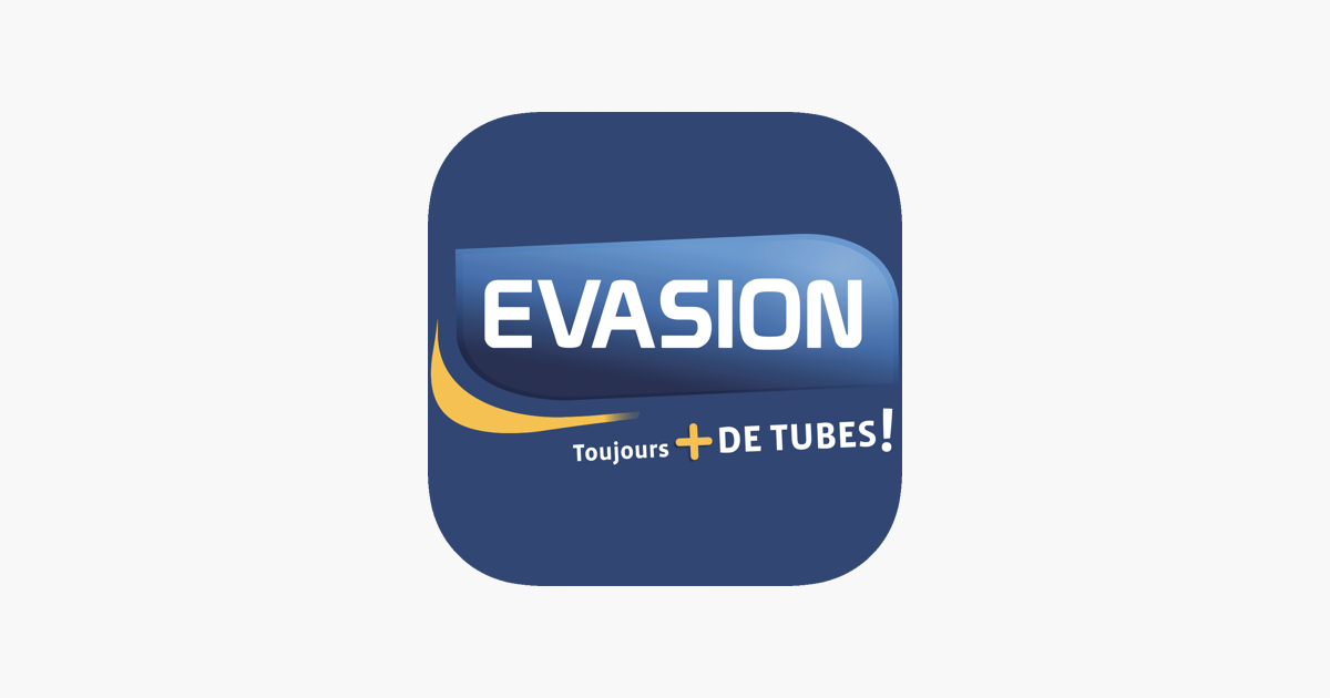 Evasion on the App Store
