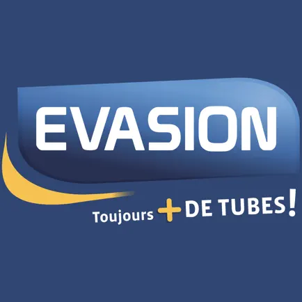 Evasion Cheats