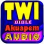 Twi Bible Akuapem app download