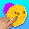 Stress Relief: Relaxation Toys - iPhoneアプリ