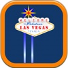 Classic Las Vegas Casino Games - Play For Fun
