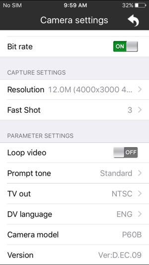AEE App(圖2)-速報App