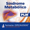 PLM Síndrome Metabólico