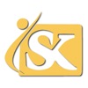 SK Chains icon
