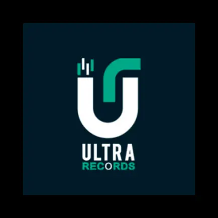 UltraRecords APP Читы