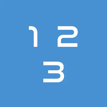 Numbers Quiz for Kids Читы
