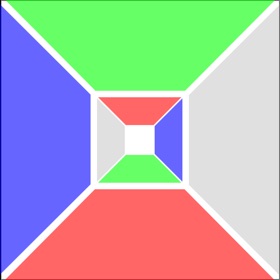 螢幕擷取畫面 (5) Keystone Correction - ComCam